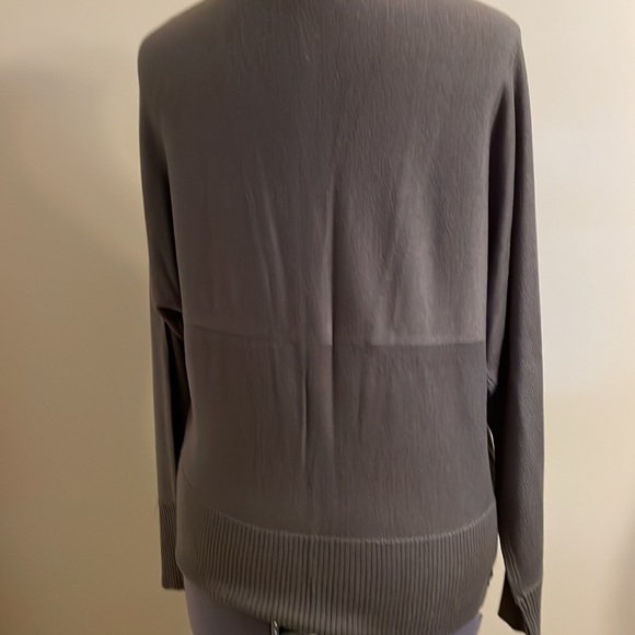 89th & Madison Sweater - Picture 4 of 6